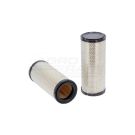 Air filter sa16059