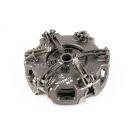 Clutch B47332, 28/200-508, 200-509 B47332