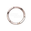 Brake piston b55712 FI- 335 mm - 25 mm