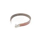 Brake strap 22/324-16