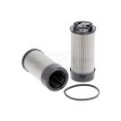 Hydraulic filter B108267