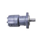 Hydraulikmotor MR200 CD M+S