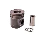 Piston moteur 33-182B