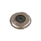 Clutch 30/200-75 KAWE l-350 DV LK-UF 25Z