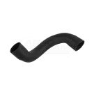 Radiator hose 24/154-14 VPE4042