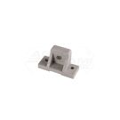 SPINDLE SUPPORT 489055 ORIGINAL