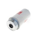 Fuel filter FS-19833, 60/111-240, SN70197 HIFI