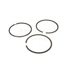 Set of PRIMA rings 34-51, 34-237