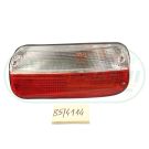 LH VPM3844 rear lamp