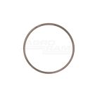 STRAIGHT PROFILE SEAL FOR MASSEY FERGUSON SPEEDSHIFT BASKET