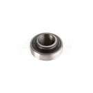 YEL-208-2F bearing (ORIGINAL)