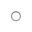 Prsten 84/4302-1708 60x70x7