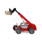 Manitou MHT 10230 Siku S3507 Teleskoplader