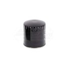 Oil filter so6205