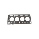 ENGINE HEAD GASKET JCB 444