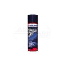 Synthetic penetrating grease 500ml Berner 207824