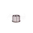 Bushing FI-45FI-56-FI-60X405