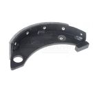 Short brake shoe Ursus C-330 Komfort 42320210