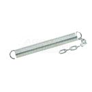 COULTER TENSION SPRING 494723 ORIGINAL