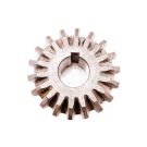 Gear wheel ST. Z-18 M-5 040.04.11.00 (111.04.02.00)