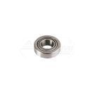 Bearing 6410-20