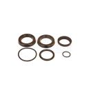 Set of CJ2DP50/32/305W actuator rings