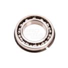 Bearing 30/304-1