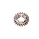 Drive sprocket z-23 fi-77/38