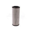 Filtre hydraulique HIFI FILTER SH 52418