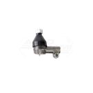 Steering joint 24/581-131