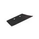 EXTENSION BLADE P 19126 ST