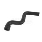 Radiator hose 44/154-120