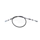 Shifter control cable 1285/1025