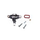 MAHLE LICHTMASCHINE REGLER / SPARK