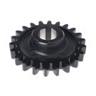 Sprocket wheel 202308013800