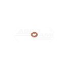 Washer 119-5, Dimensions: 10x20x3 mm