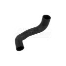 Radiator hose 30/154-132