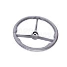 Steering wheel 22/510-10