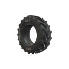 BKT AGRIMAX RT 657 TL tire