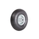 Průměr pneu 16mm PR1808