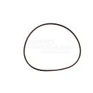 STRAIGHT PROFILE SEAL FOR MASSEY FERGUSON SPEEDSHIFT BASKET