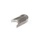 Set of head bearings 30/2-3C N-0762mm