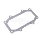 Gasket - pack of 10 pieces