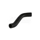 Radiator hose 28/153-102