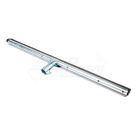 Water squeegee 60 cm