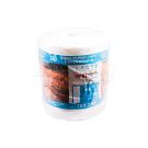 Agricultural twine 1170 meters. TEGAFOL