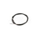 Throttle cable 25/108-68 L-3400mm