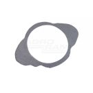 Compressor cylinder gasket 950941 0822173 - pack of 10