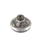 Visco-clutch 30/6145-21