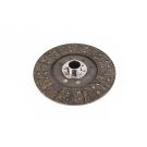 Clutch disc 22/221-714 fi-310 z-22 41.2/45.2